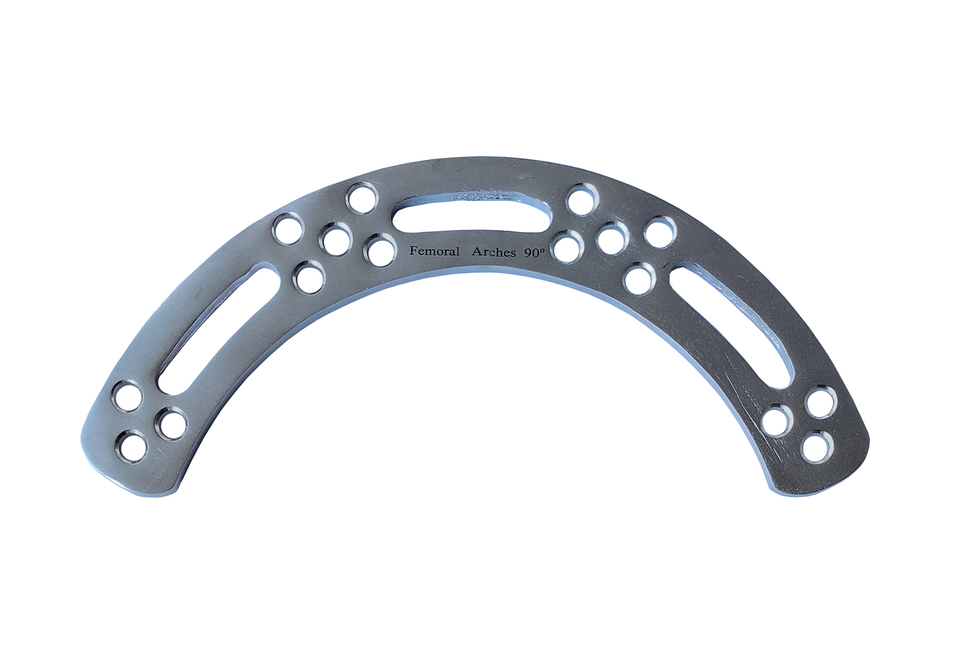 /storage/photos/1/madiha-ortho images/External Fixator/Italian Femoral Arch 90 edited.jpg